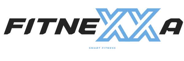 Fitnexa