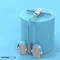 Fitnexxa™ Smart Sit-Up Resistance Trainer for Core & Abs